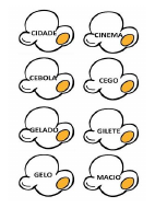 PIPOCA DAS SILABAS 2.pdf